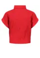 Persival meisjes blouse